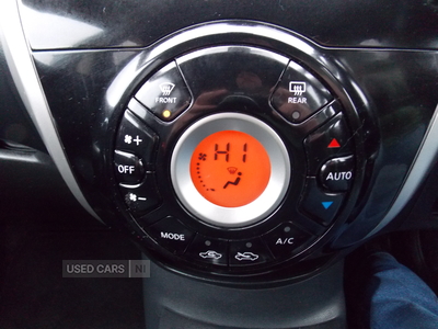 DE17EMJNissanNote-19