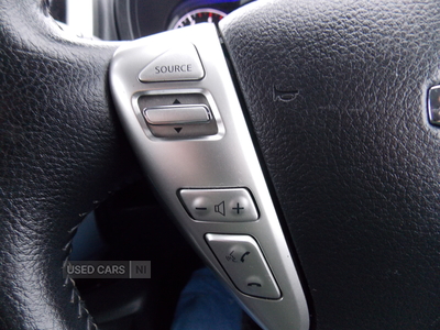 DE17EMJNissanNote-20