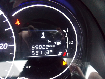 DE17EMJNissanNote-22