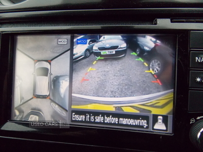 DE17EMJNissanNote-23