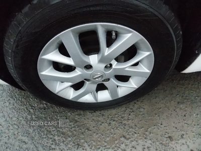 DV14XADNissanNote-10