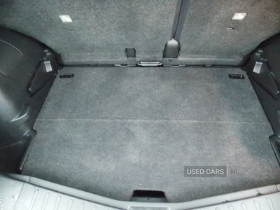 DV14XADNissanNote-12