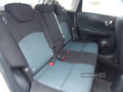 DV14XADNissanNote-13