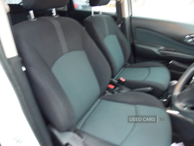 DV14XADNissanNote-15