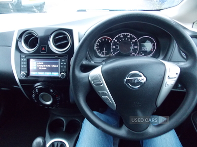 DV14XADNissanNote-16