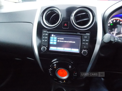 DV14XADNissanNote-17