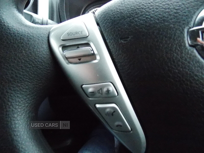 DV14XADNissanNote-19