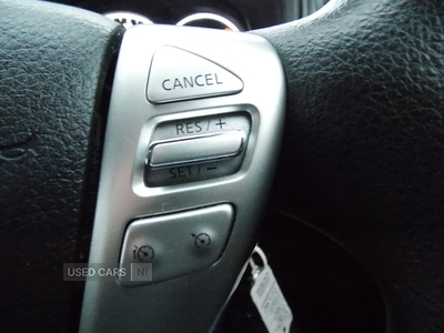 DV14XADNissanNote-20