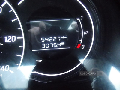 DV14XADNissanNote-21