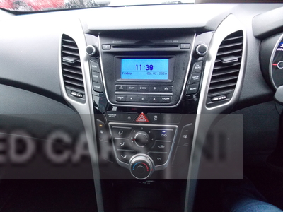 EF62WNLHyundaii30-17