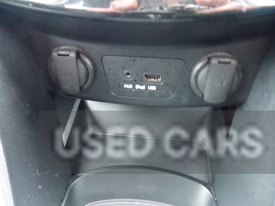 EF62WNLHyundaii30-18