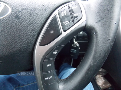 EF62WNLHyundaii30-20