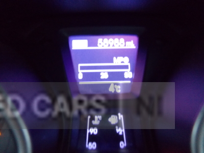 EF62WNLHyundaii30-21