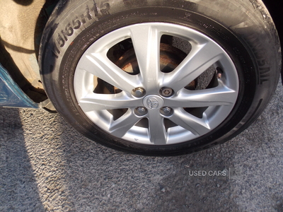 FD13PGEToyotaYaris-10