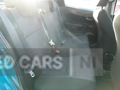 FD13PGEToyotaYaris-12