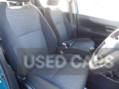 FD13PGEToyotaYaris-14