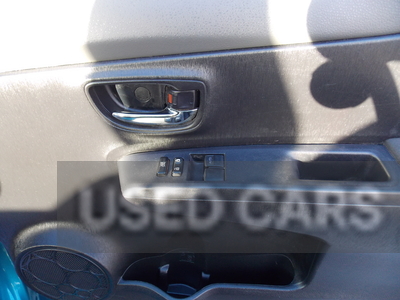 FD13PGEToyotaYaris-15