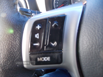 FD13PGEToyotaYaris-18