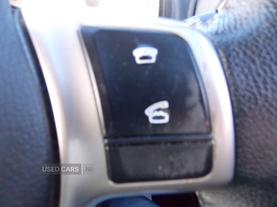 FD13PGEToyotaYaris-19