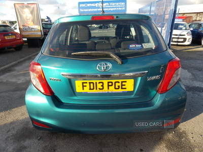 FD13PGEToyotaYaris-4