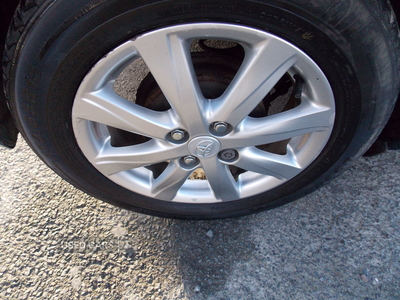 FD13PGEToyotaYaris-7