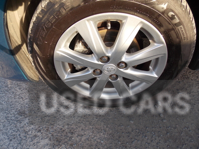 FD13PGEToyotaYaris-9