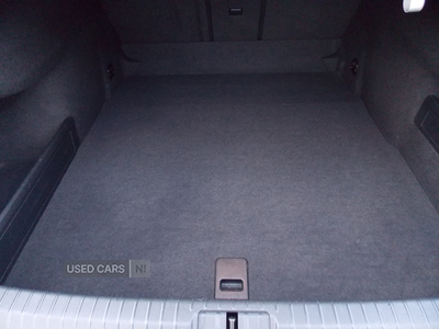 GJ15OLKVolkswagenPassat-12