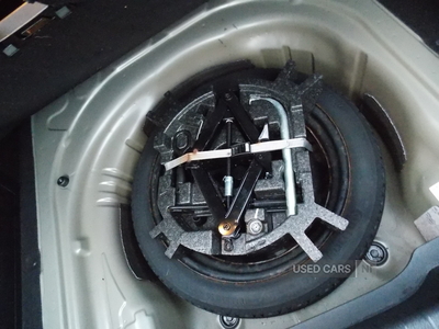 GJ15OLKVolkswagenPassat-13