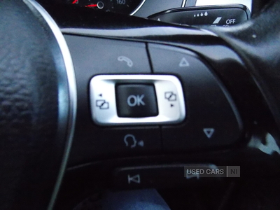 GJ15OLKVolkswagenPassat-23