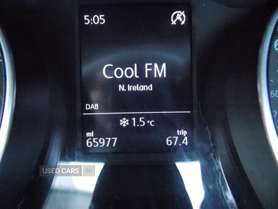 GJ15OLKVolkswagenPassat-24