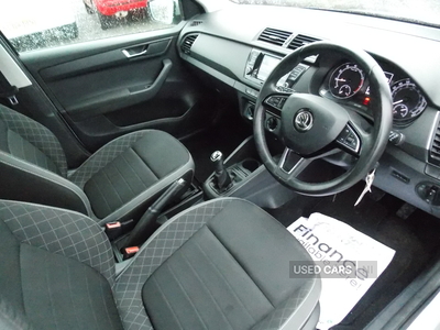 HT69AOGSkodaFabia-14