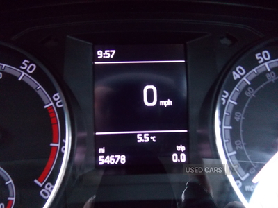 HT69AOGSkodaFabia-21