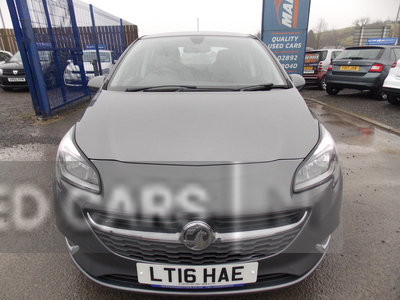 LT16HAEVauxhallCorsa-1