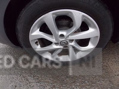 LT16HAEVauxhallCorsa-10