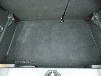 LT16HAEVauxhallCorsa-12