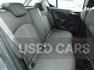 LT16HAEVauxhallCorsa-13