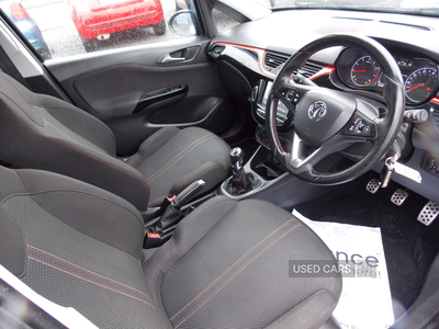 LT16HAEVauxhallCorsa-14