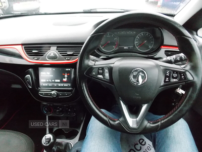 LT16HAEVauxhallCorsa-17