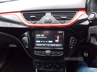 LT16HAEVauxhallCorsa-18