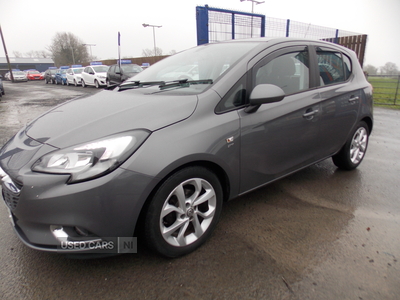 LT16HAEVauxhallCorsa-2