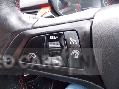 LT16HAEVauxhallCorsa-20