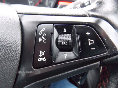 LT16HAEVauxhallCorsa-21