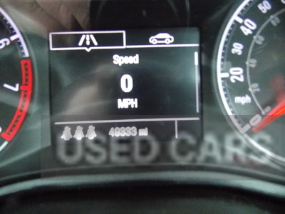 LT16HAEVauxhallCorsa-22