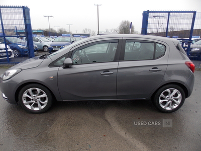 LT16HAEVauxhallCorsa-3