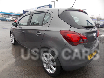 LT16HAEVauxhallCorsa-4