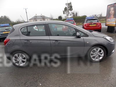 LT16HAEVauxhallCorsa-7