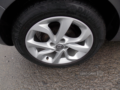 LT16HAEVauxhallCorsa-8