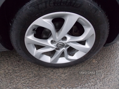 LT16HAEVauxhallCorsa-9