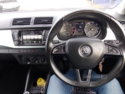 NG64VWAVolkswagenPolo-17