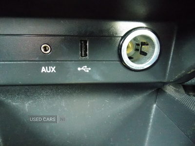 NG64VWAVolkswagenPolo-20